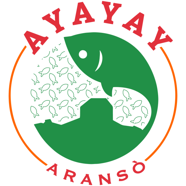 Aranso Ayayay